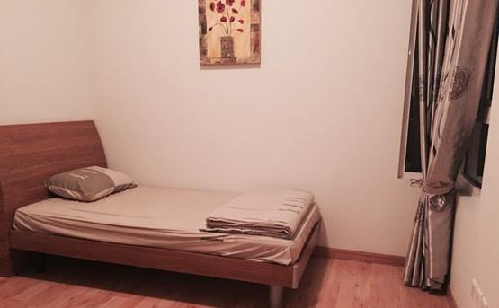 apartment for rent in binh thanh district BT1011094 (8)